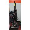 Image 1 : KIRBY "AVALIR" MODEL G10D VACUUM CLEANER