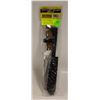 Image 1 : TOP HUNTER HUNTING KNIFE 11 INCH WOODEN HANDLE W/