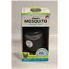Image 1 : THERMACELL MOSQUITO RECHARGEABLE REPELLENT