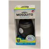 Image 1 : THERMACELL MOSQUITO RECHARGEABLE REPELLENT