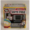 Image 1 : NEW SEALED TINY TV CLASSICS SOUTH PARK SEASON 1