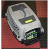SMALL PET CARRIER + NEW MEDIUM & LARGE