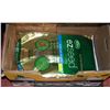 Image 1 : SCOTTS EZ SEED PATCH & REPAIR SUN AND SHADE 25 LB