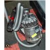 Image 1 : DYSON STOW-AWAY VACUUM