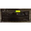 Image 1 : ONKYOTX-NR509 RECEIVER