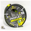 Image 1 : NEW YARDWORKS PROFLEX HEAVY DUTY 75FT
