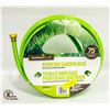 Image 1 : NEW GARDEN CLUB 75FT GARDEN HOSE