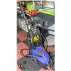 Image 1 : SIMONIZ SI700 PRESSURE WASHER