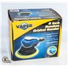 Image 1 : 6" RANDOM ORBITAL SANDER (AIR TOOL)