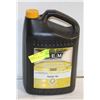 Image 1 : OEM YELLOW ANTIFREEZE/COOLANT