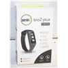 Image 1 : NEW STRIVE BIO2 PLUS SMART WATCH