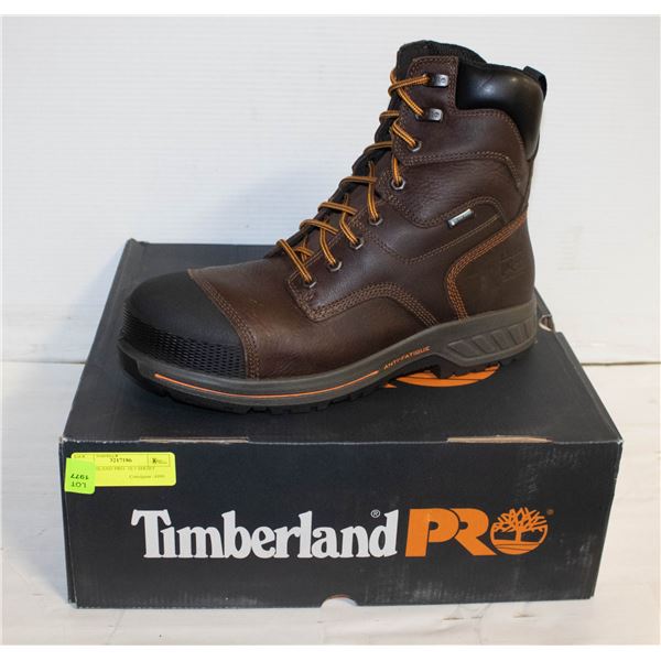 TIMBERLAND PRO. 10.5 SHORT
