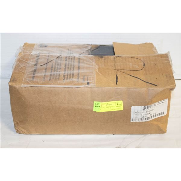 BM0037 BATTERY MODULE (BRAND NEW)