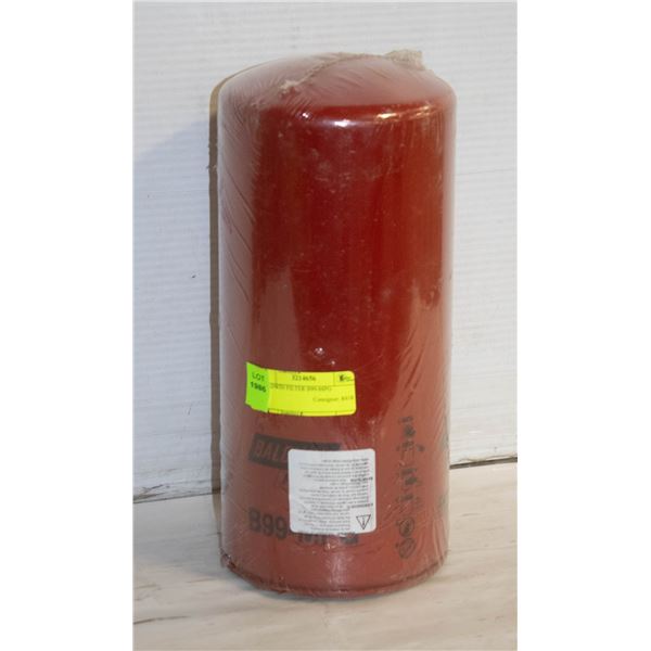 BALDWIN FILTER B99-MPG