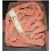 Image 1 : SUPER SLING 20 FT (20767-1969)