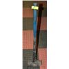 Image 1 : 12 LBS SLEDGE HAMMER