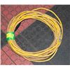 Image 1 : EXTENSION CORD 14.5 METERS LONG