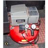 Image 1 : PORTER CABLE COMPRESSOR