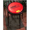 Image 1 : GRIP STOOL