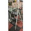 Image 1 : 3 STEP LADDER