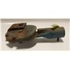 Image 1 : HICKEY PIPE BENDING TOOL ANTIQUE