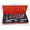 Image 1 : SOCKET SET
