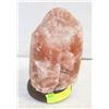 Image 1 : HIMALAYAN SALT STONE