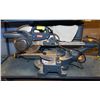 Image 1 : RYOBI TABLE SAW