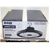 Image 1 : RAB RHB25 LED 200A150
