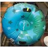 Image 1 : KUPTON PARTY TUBE