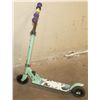 Image 1 : KIDS SCOOTER