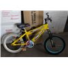 Image 1 : KIDS BIKE