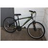 Image 1 : BIKE TREK 26" 21 SPEED FRONT SUSPENSION