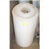 Image 1 : ROLL OF PLASTIC MULCH FILM