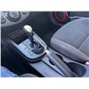 Image 11 : 2010 Kia Forte - CLEAN/124,446 Mi