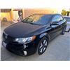Image 2 : 2010 Kia Forte - CLEAN/124,446 Mi