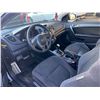 Image 5 : 2010 Kia Forte - CLEAN/124,446 Mi