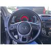 Image 8 : 2010 Kia Forte - CLEAN/124,446 Mi