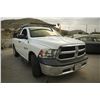 Image 11 : 2018 RAM 1500 - CLEAN/81,577 Mi