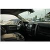 Image 13 : 2018 RAM 1500 - CLEAN/81,577 Mi