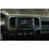 Image 18 : 2018 RAM 1500 - CLEAN/81,577 Mi