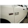Image 4 : 2018 RAM 1500 - CLEAN/81,577 Mi
