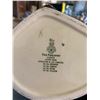 Image 2 : Rare Royal Doulton The Falconer 