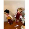 Image 3 : Vintage World Dolls