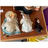 Image 5 : Vintage World Dolls