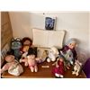 Image 2 : Wii Games Platform, Rock Band Wii Video Game, Plush Toys, Cabbage Patch Kids & Dolls
