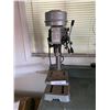 Image 1 : Force Drill Press ZJ4110