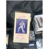 Image 3 : Elvis Presley Ltd Edition Celebrity  Collection Doll & Lg Variety of Elvis Books