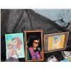 Image 2 : Velvet Art, Posters, Lg Variety of Presley Books