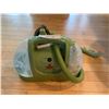 Image 1 : Bissell Little Green Portable Carpet & Upholstery Cleaner